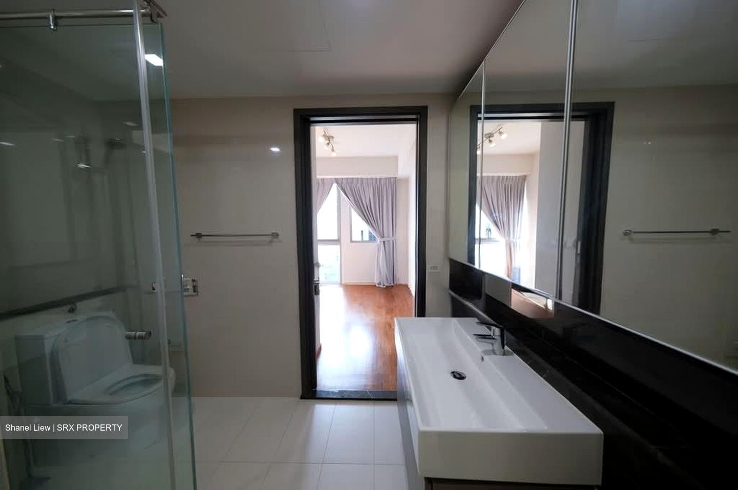 Q Bay Residences (D18), Condominium #577093101